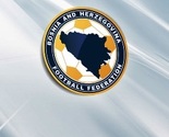 Mladost i Vitez dobili licence za Premijer ligu