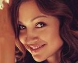 Nina Badrić u Dubrovniku ekranizirala "Čežnju"