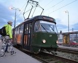 Tramvaji u nedjelju neće voziti od Čengić Vile do Muzeja