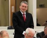 Mladen Bosić: Spreman sam novčano pomoći Belminino liječenje