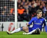 Torres: Godi mi interes Barcelone, ali Chelsea je pravo mjesto za mene
