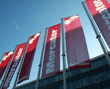 Agrokor preuzeo većinski udio u Mercatoru
