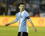Sjajni Messi hat-trickom prestigao Maradonu