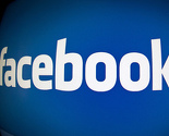 Facebook dobio 10.000 zahtjeva za otkrivanje korisničkih podataka