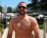 Igor Jurković u Poreču porazio Dževada Poturka