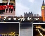 Engleska upozorila imigrante: Možete biti prevareni, spaljeni ili postati beskućnici
