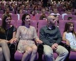 Premijerno prikazan film "Mit o Bosni i Hercegovini" kojeg su radila djeca