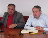 Ivanić: Spreman sam doći u Sarajevo, ali čekam na SNSD i SDS