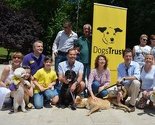Diplomate i poznate osobe podržale akciju sterilizacije pasa u Sarajevu