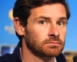 Le Parisien: Villas-Boas nasljednik Ancelottija u PSG-u?