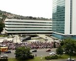 Kako preživjeti Sarajevo ili uputstva za srpske poslanike u Parlamentu BiH