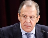 Lavrov: Dokazi o hemijskom oružju SAD-a su nepouzdani