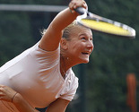 Tinjić poražena u polufinalu ITF turnira u Istanbulu