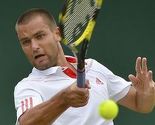 Federer i Južni u finalu turnira u Halleu