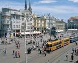Kosovo pozvano u Zagreb na proslavu ulaska Hrvatske u EU