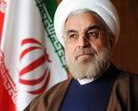 Hassan Rouhani je novi predsjednik Irana