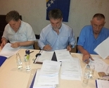 Održana osnivačka skupština VS BiH, Ivan Lakić izabran za predsjednika