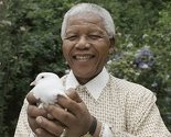 Nelson Mandela se oporavlja od upale pluća