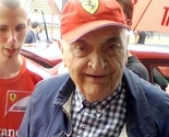 Preminuo Jose Froilan Gonzalez, vozač koji je Ferrariju donio prvu pobjedu u Formuli 1