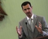 Bijela kuća: Assad ne želi pregovore ni mir u Siriji