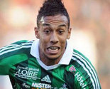 Afričke kvalifikacije za SP: Aubameyang postigao hat-trick s bijele točke