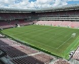Kup konfederacija: Zbog sumnjive torbe blokiran stadion u Recifeu