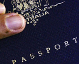 Australija uvodi kategoriju "interseksualnosti" u zvanične dokumente