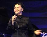 Sevdah ne poznaje granice: Amira Medunjanin sa umjetnicima iz 9 zemalja