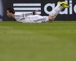 Marca: Arsenal nudi 30 miliona eura za Higuaina