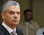 Radončić: Ekonomski haos u zemlji stvara socijalnu patologiju
