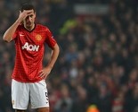 Ferdinand: Stavio sam karijeru ispred reprezentacije