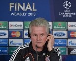 Heynckes potvrdio odlazak u penziju