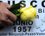 Španjolka poslije 44 godine pronašla oduzetog sina
