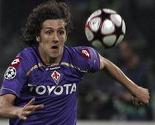 Jovetić u Cityju, Suarez u Juventusu, Higuain u Arsenalu