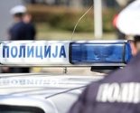 Teže povrijeđen Milan Stojanović u udesu u Banjoj Luci