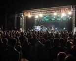 Večeras se zatvara Sarajevo Beer Festival