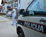 Stravična nesreća u Hadžićima: Jedno dijete poginulo, četvero ranjenih