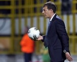 Slaven Bilić napustio Lokomotiv