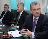 Radončić najavio povlačenje SBB-a iz "šestorke"
