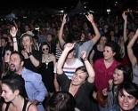 Urban i Dvadesetorica odličnim koncertima zatvorili Beer Festival
