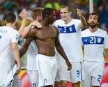 Kup konfederacija: Pirlo postigao sjajan gol u 100. nastupu, Italija slavila