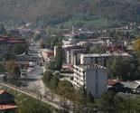 Dijelovi općine Hadžići: Ima kontaminacije, ali nema opasnosti