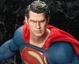 "Man of Steel" pokorio box office, debitovao sa 113,1 milion dolara