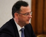 Češki premijer podnosi ostavku nakon špijunskog skandala