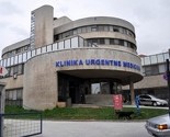 Trojica povrijeđenih dječaka iz Hadžića stabilno, jedan priključen na aparate