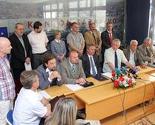 Prosvjetnim radnicima u Kantonu Sarajevo konačno veće plate