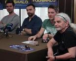Mario Drmać i Edin Avdagić na scenu Pozorišta mladih donose "Njuškalo"