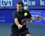 Wimbledon: Yang predao meč Bašiću u 1. kolu kvalifikacija
