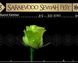 Počinje predfestivalski program Sarajevo Sevdah Festa