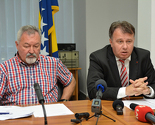 Vlada Federacije dobila 44 posto udjela u Aluminiju